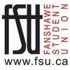 https://ca.mncjobz.com/company/fanshawe-student-union