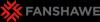 https://ca.mncjobz.com/company/fanshawe