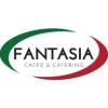 https://ca.mncjobz.com/company/fantasia-caffe-catering