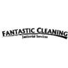 https://ca.mncjobz.com/company/fantastic-cleaning