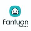 https://ca.mncjobz.com/company/fantuan