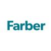 https://ca.mncjobz.com/company/farber-debt-solutions