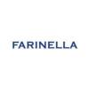 https://ca.mncjobz.com/company/farinella