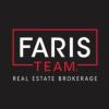 https://ca.mncjobz.com/company/faris-team-real-estate-brokerage