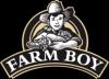 https://ca.mncjobz.com/company/farm-boy