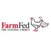 https://ca.mncjobz.com/company/farm-fed