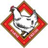 https://ca.mncjobz.com/company/farm-fresh-poultry-ltd