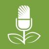 https://ca.mncjobz.com/company/farm-radio-international