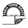https://ca.mncjobz.com/company/farm-town-meats