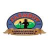 https://ca.mncjobz.com/company/farmboy-landscaping-amp-maintenance
