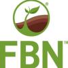 https://ca.mncjobz.com/company/farmers-business-network-inc