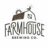 https://ca.mncjobz.com/company/farmhouse-brewing-co