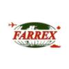 https://ca.mncjobz.com/company/farrex-freight-systems-ltd