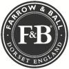 https://ca.mncjobz.com/company/farrow-ball