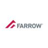 https://ca.mncjobz.com/company/farrow