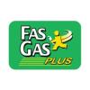 https://ca.mncjobz.com/company/fas-gas-plus