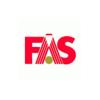 https://ca.mncjobz.com/company/fas