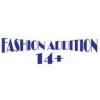 https://ca.mncjobz.com/company/fashion-addition-14
