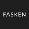 https://ca.mncjobz.com/company/fasken