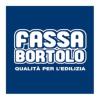 https://ca.mncjobz.com/company/fassa-bortolo