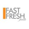 https://ca.mncjobz.com/company/fast-fresh-foods