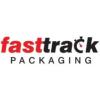 https://ca.mncjobz.com/company/fast-track-packaging
