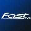 https://ca.mncjobz.com/company/fastco