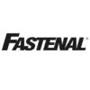 https://ca.mncjobz.com/company/fastenal