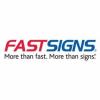 https://ca.mncjobz.com/company/fastsigns