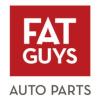 https://ca.mncjobz.com/company/fat-guys-auto-parts