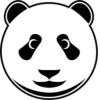 https://ca.mncjobz.com/company/fat-panda