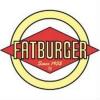 https://ca.mncjobz.com/company/fatburger