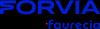https://ca.mncjobz.com/company/faurecia