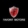 https://ca.mncjobz.com/company/favorit-motors