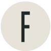 https://ca.mncjobz.com/company/fawcett-mattress