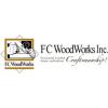 https://ca.mncjobz.com/company/fc-woodworks