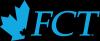 https://ca.mncjobz.com/company/fct