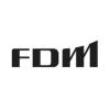 https://ca.mncjobz.com/company/fdm-group
