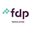https://ca.mncjobz.com/company/fdp-gestion-prive