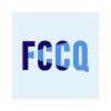 https://ca.mncjobz.com/company/fdration-des-chambres-de-commerce-du-qubec