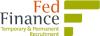 https://ca.mncjobz.com/company/fed-finance