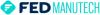 https://ca.mncjobz.com/company/fed-manutech