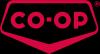 https://ca.mncjobz.com/company/federated-co-operatives
