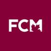 https://ca.mncjobz.com/company/federation-of-canadian-municipalities