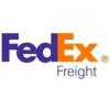 https://ca.mncjobz.com/company/fedex-freight