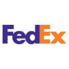 https://ca.mncjobz.com/company/fedex