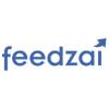 https://ca.mncjobz.com/company/feedzai