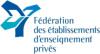 https://ca.mncjobz.com/company/feep