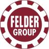 https://ca.mncjobz.com/company/felder-group-canada