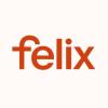 https://ca.mncjobz.com/company/felix